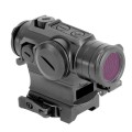Holosun_Kolimator-HS515GM-Multi-Reticle-Czarny-HS515GM-17615_1.jpg