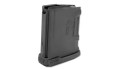 Fab_Defense_Ultimag_10R_2.jpg