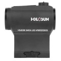 Holosun_Kolimator-HS403B-Red-Dot-2-MOA-Czarny-HS403B-15790_4.jpg