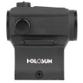 Holosun_Kolimator-HS403B-Red-Dot-2-MOA-Czarny-HS403B-15790_3.jpg