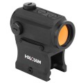 Holosun_Kolimator-HS403B-Red-Dot-2-MOA-Czarny-HS403B-15790_1.jpg