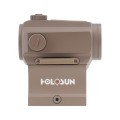 Holosun_Kolimator-HS403B-Red-Dot-2-MOA-FDE-HS403B-FDE-45277_5.jpg