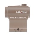 Holosun_Kolimator-HS403B-Red-Dot-2-MOA-FDE-HS403B-FDE-45277_4.jpg
