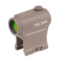Holosun_Kolimator-HS403B-Red-Dot-2-MOA-FDE-HS403B-FDE-45277_3.jpg