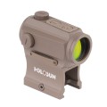 Holosun_Kolimator-HS403B-Red-Dot-2-MOA-FDE-HS403B-FDE-45277_1.jpg