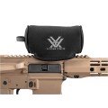 VORTEX_Pokrowiec-na-kolimator-uh-1-vortex-sure-fit-sight-2.jpg