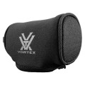 VORTEX_Pokrowiec-na-kolimator-uh-1-vortex-sure-fit-sight-1.jpg
