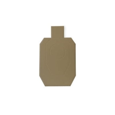 tarcza-piro-mini-wersja-standard.jpg