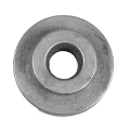 Lyman_Uchwyt-luski-Shell-Holder-2-2.jpg
