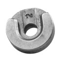 Lyman_Uchwyt-luski-Shell-Holder-2-3.jpg