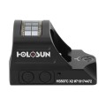 Holosun-Celownik-kolimatorowy-HS507C-X2-Micro-Red-Dot-montaz-Picatinny-36524_9.jpg