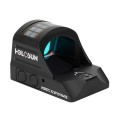 Holosun-Celownik-kolimatorowy-HS507C-X2-Micro-Red-Dot-montaz-Picatinny-36524_8.jpg