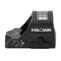 Holosun-Celownik-kolimatorowy-HS507C-X2-Micro-Red-Dot-montaz-Picatinny-36524_5.jpg