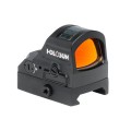 Holosun-Celownik-kolimatorowy-HS507C-X2-Micro-Red-Dot-montaz-Picatinny-36524_3.jpg