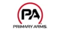 Logo_PrimaryArms.jpg
