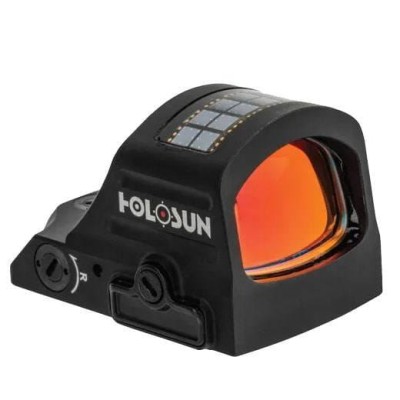 Primary-Arms-by-Holosun-Kolimator-HS507C-X2-ACSS-Vulcan-38639_1.jpg