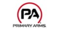 Logo_PrimaryArms.jpg