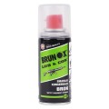 Brunox_lub-cor-spray-do-konserwacji-broni-400-ml.jpg