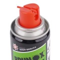 Brunox_lub-cor-spray-do-konserwacji-broni-400-ml.jpg