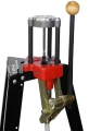 LEE_Prasa-Classic-Turret-Press-90064-2.webp