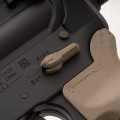 Magpul_Selektor-ognia-ESK-do-platformy-AR-3-rodzaje-Flat-Dark-Earth-MAG1254-FDE-41743_5.jpg