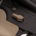 Magpul_Selektor-ognia-ESK-do-platformy-AR-3-rodzaje-Flat-Dark-Earth-MAG1254-FDE-41743_4.jpg