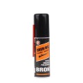 Brunox_Preparat-gun-care-spray-25-ml