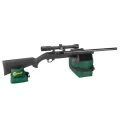 Caldwell_Zestaw-worków-DeadShot-Combo-Bag-2.jpg