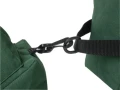 Caldwell_Zestaw-worków-DeadShot-Combo-Bag-1.jpg