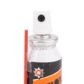 Brunox_Preparat-gun-care-spray-25-ml