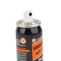 pol_pl_Brunox-Preparat-do-broni-Gun-Care-Spray-50-ml-23336_1.jpg