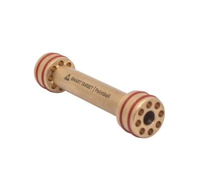 Smart-Target_Adapter-ASG-Paintball-38_1.png