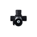 PARD_Celownik-termowizyjny-pard-pantera-256-q-25-mm-5.jpg