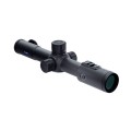 PARD_Celownik-termowizyjny-pard-pantera-256-q-25-mm-2.jpg