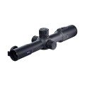 PARD_Celownik-termowizyjny-pard-pantera-256-q-25-mm-1.jpg