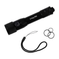X-HOG_Iluminator-laserowy-x-hog-pro-led-940-850-nm-5.jpg