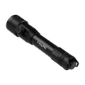 X-HOG_Iluminator-laserowy-x-hog-pro-led-940-850-nm-4.jpg