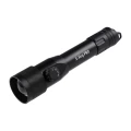 X-HOG_Iluminator-laserowy-x-hog-pro-led-940-850-nm-3.jpg