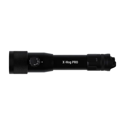 X-HOG_Iluminator-laserowy-x-hog-pro-led-940-850-nm-1.jpg