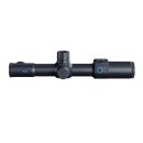 PARD - Celownik noktowizyjny Night Stalker Mini 35 mm (Nokto Pard 443-136)