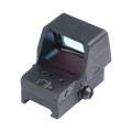 Vector-Optics_Kolimator-Frenzy-Plus-1x22x32-QD-Red-Dot-Sight-Picatinny-QD-SCRD-65-42471_5.jpg