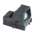 Vector-Optics_Kolimator-Frenzy-Plus-1x22x32-QD-Red-Dot-Sight-Picatinny-QD-SCRD-65-42471_2.jpg