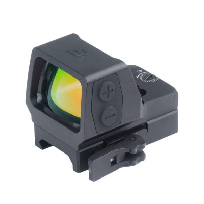 Vector-Optics_Kolimator-Frenzy-Plus-1x22x32-QD-Red-Dot-Sight-Picatinny-QD-SCRD-65-42471_1.jpg