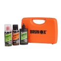 pol_pl_Brunox-Zestaw-preparatow-do-czyszczenia-broni-z-walizka-2-x-Lub-Cor-Gun-Care-Spray-32380_4.jpg