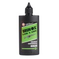pol_pl_Brunox-Zestaw-preparatow-do-czyszczenia-broni-z-walizka-2-x-Lub-Cor-Gun-Care-Spray-32380_2.jpg