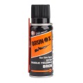 pol_pl_Brunox-Zestaw-preparatow-do-czyszczenia-broni-z-walizka-2-x-Lub-Cor-Gun-Care-Spray-32380_3.jpg
