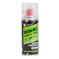 pol_pl_Brunox-Zestaw-preparatow-do-czyszczenia-broni-z-walizka-2-x-Lub-Cor-Gun-Care-Spray-32380_5.jpg