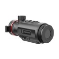 HikMicro_nasadka-nakladka-termowizyjna-termowizor-hikmicro-thunder-tq35c-3-0-7.jpg