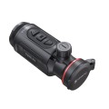 HikMicro_nasadka-nakladka-termowizyjna-termowizor-hikmicro-thunder-tq35c-3-0-6.jpg
