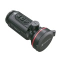 HikMicro_nasadka-nakladka-termowizyjna-termowizor-hikmicro-thunder-tq50cl-3-0-7.jpg